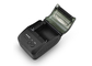 Impressora de notas de ônibus de 58 mm Android Mini impressora de recibos para compras on-line de varejo fornecedor